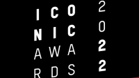 Iconic Award 2021
